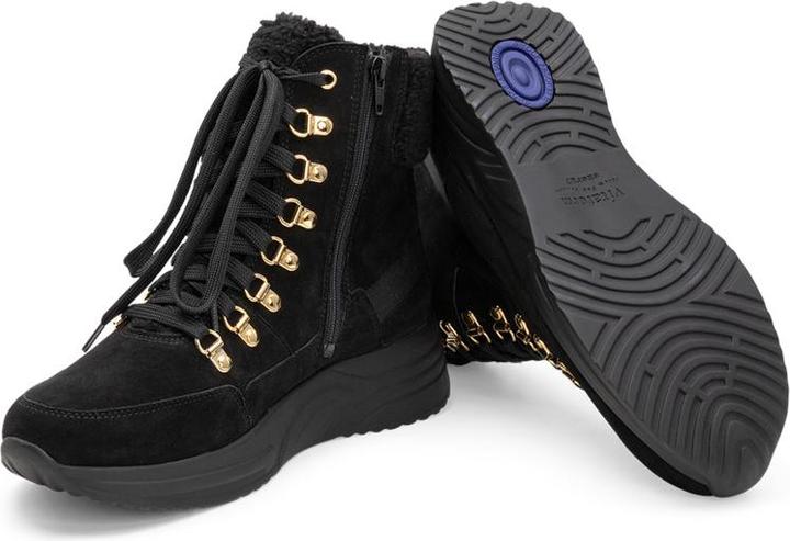 Produktbild Vitaform Stiefelette Soft (40)