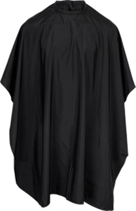 Immagine prodotto Olivia Garden Fascino del Capo