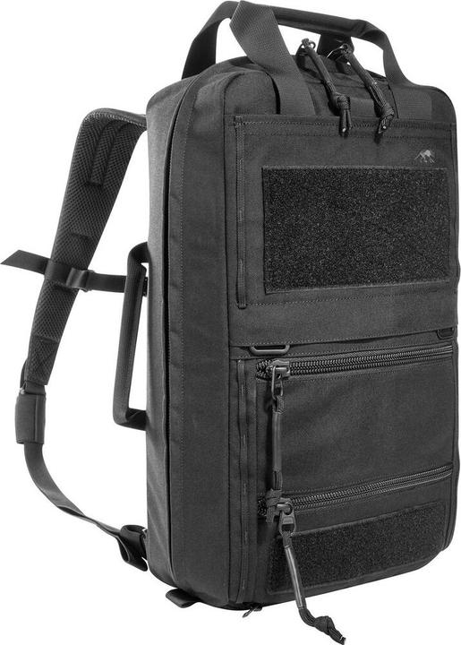 Produktbild Tasmanian Tiger TT Survival 16 (16 l)