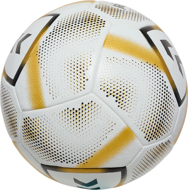 Produktbild hummel Hmlaerofly Match (5)