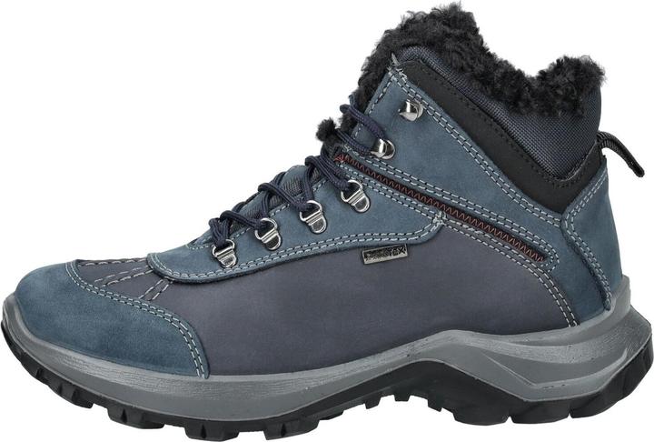 Actual product image IMAC Wanderschuhe (37)