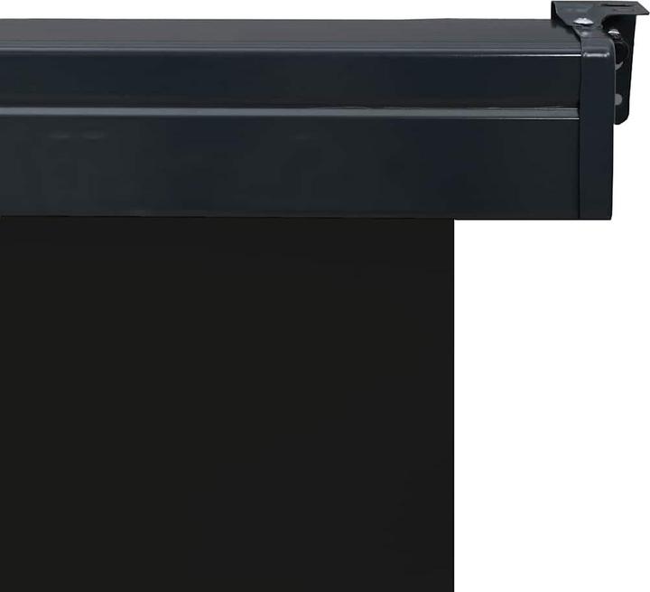 Immagine prodotto VidaXL Jerges (1.20 m)