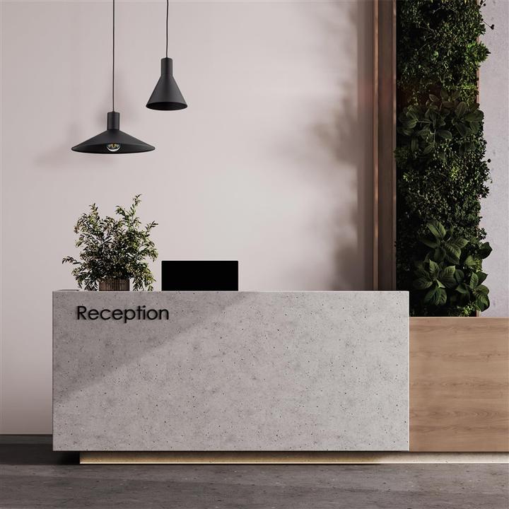 Produktbild TK Lighting Leuchte hängend Jump 1831, 15 W, E27 (E27)