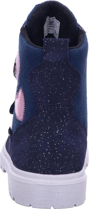 Image du produit Superfit Spirit (33)