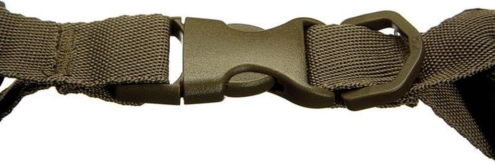 Immagine prodotto A10 Equipment Sac impermeabile per spedizioni (10 l)