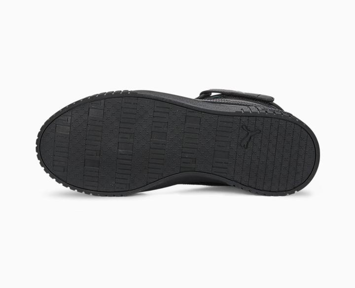 Produktbild Puma Carina 2.0 Mid (39)