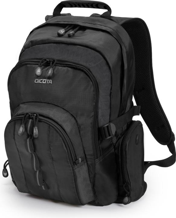Dicota Universale (30 l)