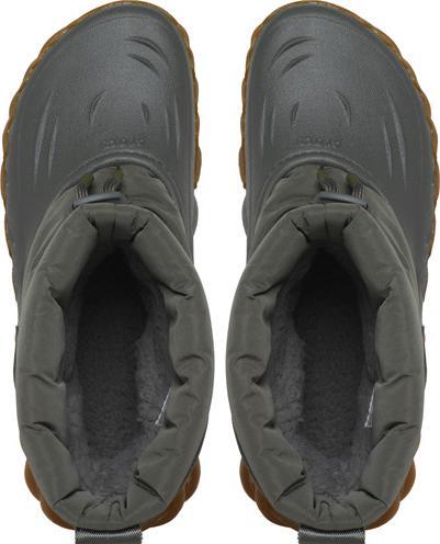 Produktbild Crocs Echo Boot (37)