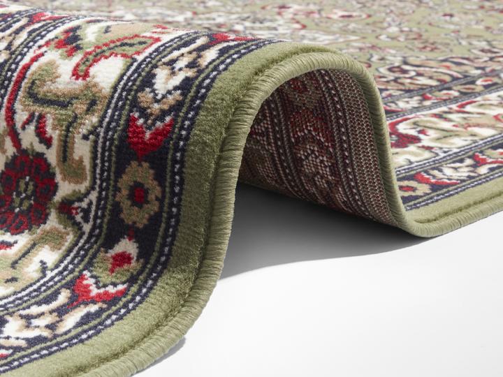 Actual product image Hanse Home Parun Tabriz (170 x 120 cm)