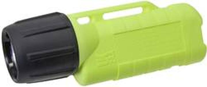 Produktbild UK Helmlampe Ex Zone: 1 s 2AA (10.80 cm, 70 lm)