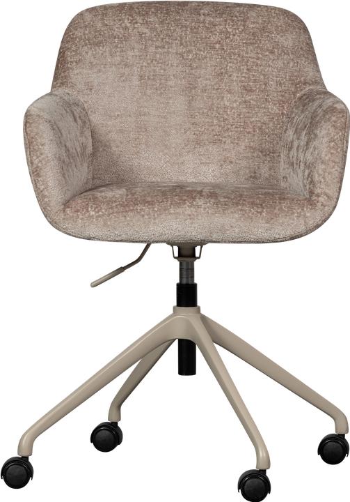 Produktbild Woood BãRostuhl (52 - 58 cm)