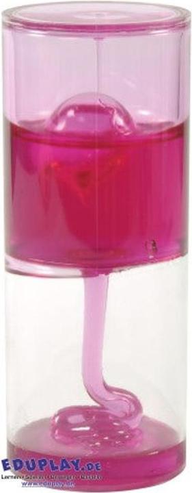 Produktbild Eduplay Lavadom gross