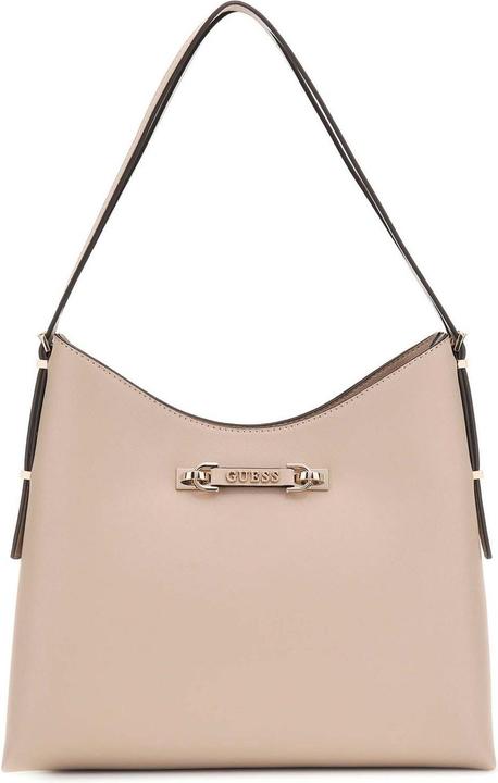 Immagine prodotto Guess Lefia Large Hobo