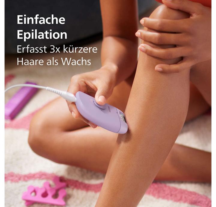 Produktbild Philips Serie 2000