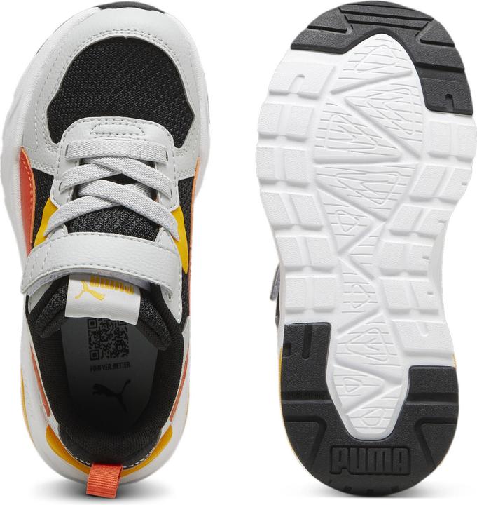 Actual product image Puma Trinity Lite AC+ PS (31)