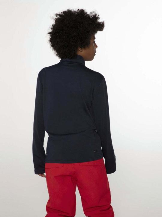 Immagine prodotto Protest WILLOWY JR 1/4 zip top (140)