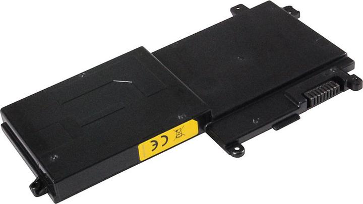 Produktbild Patona 2492 (3 Zellen, 3400 mAh)