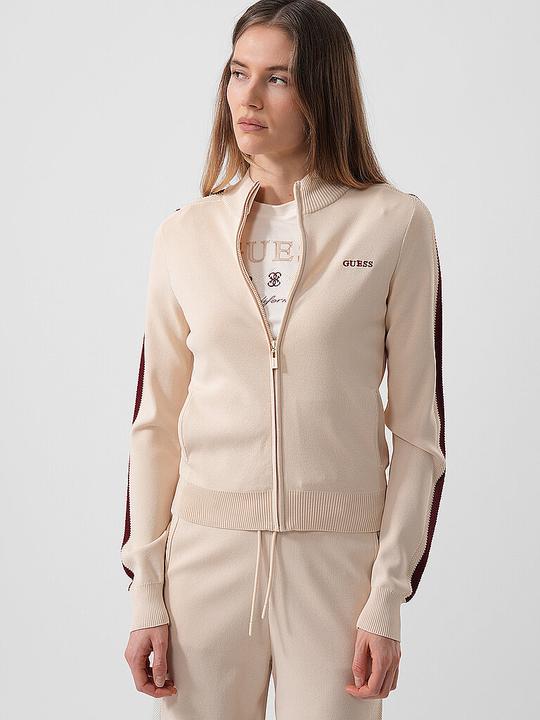 Produktbild Guess Strickjacke GABRY (S)