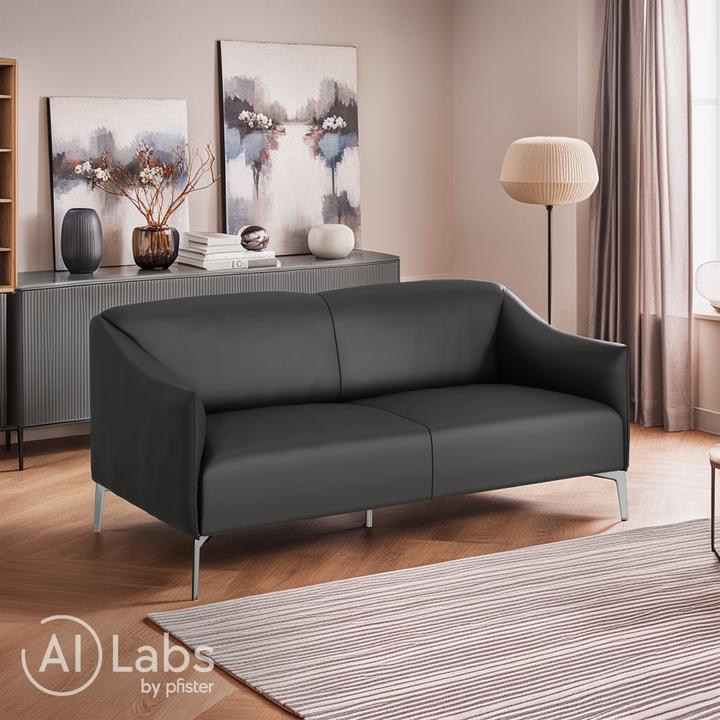 Immagine prodotto Johann Jakob Sally (2 posti)