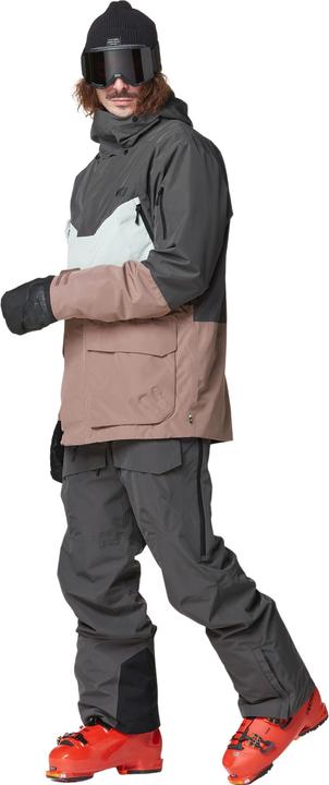 Immagine prodotto Picture U78 (S)