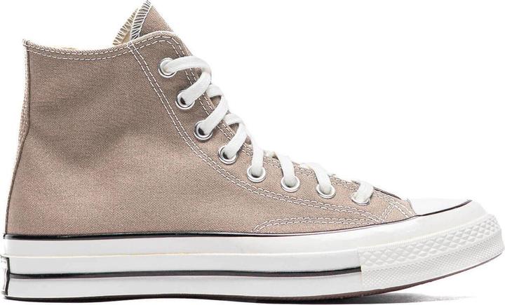 Image du produit Converse CHUCK 70 HI Bite The Dust Egret Black (37.5)