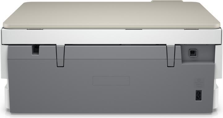 Produktbild HP Creator box - ENVY 7220e (Farbe)