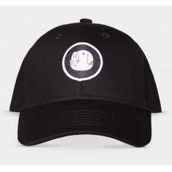 Produktbild Difuzed The Seven Deadly Sins - Casquette (One Size)