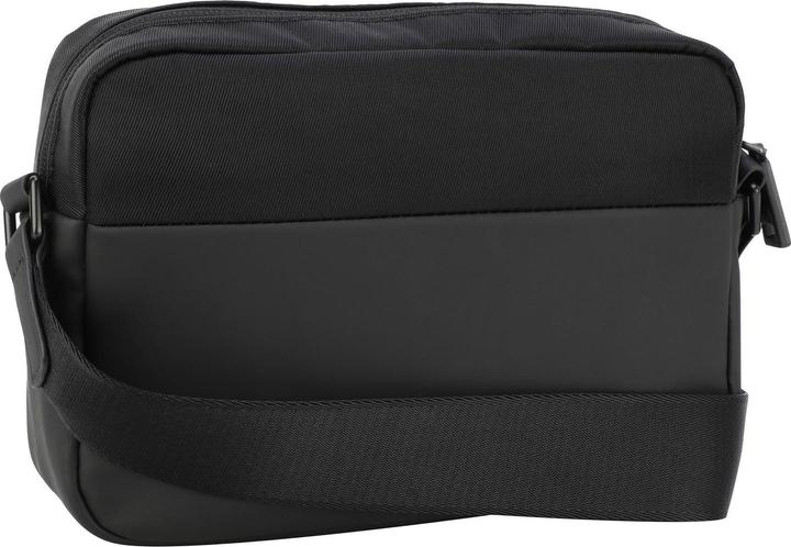 Image du produit Joop! Umhängetasche Atessa Pino XSHZ