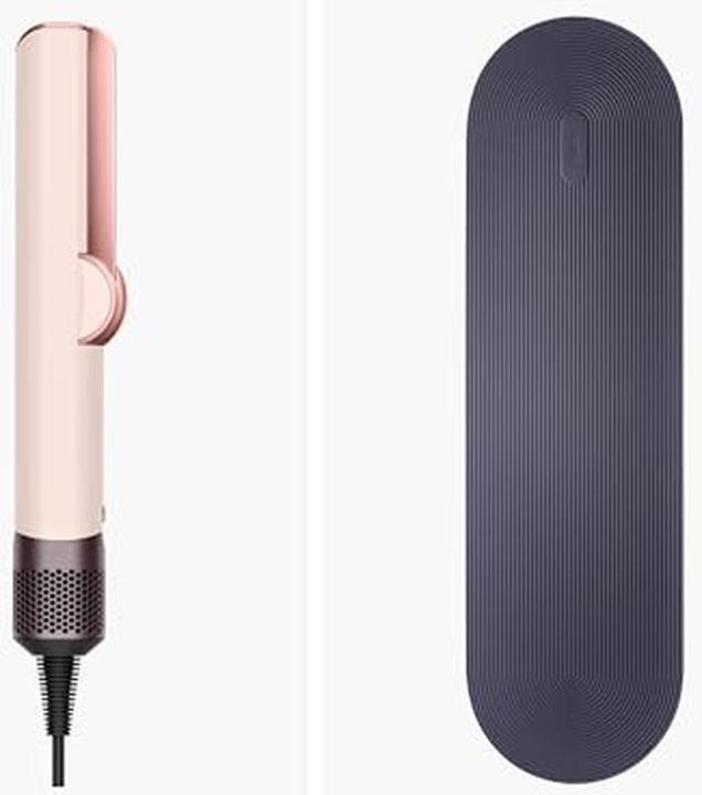 Productafbeelding Dyson Airstrait