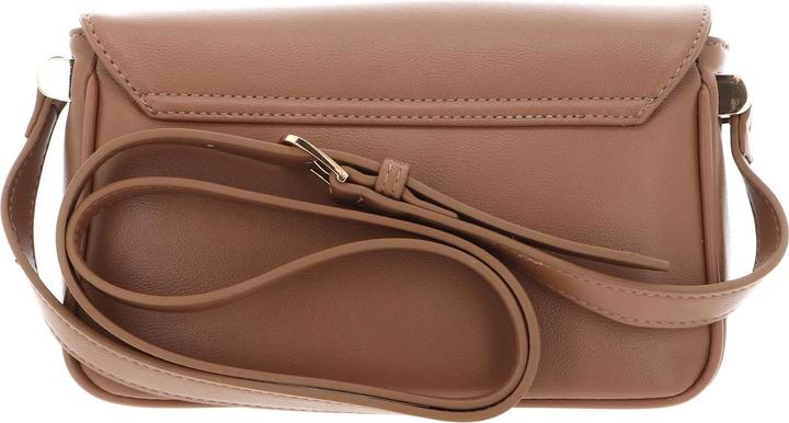 Produktbild Valentino Caprice Flap Bag