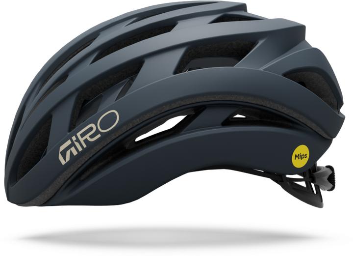 Produktbild Giro Helios Spherical (59 - 63 cm)