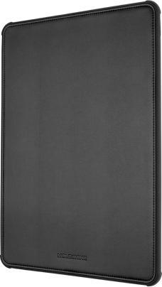 Immagine prodotto Moleskine Custodia classica per Macbook Pro 15 nera