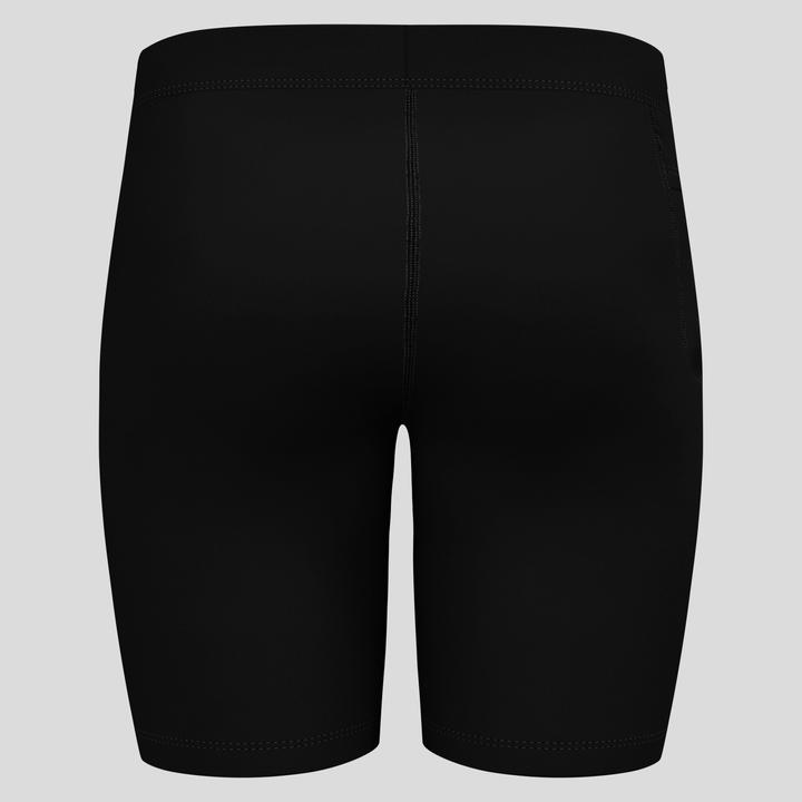 Actual product image Odlo Essentials (S)