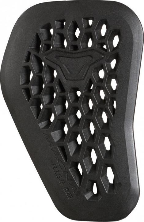 Produktbild Macna H01 (One Size)