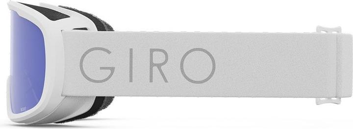 Produktbild Giro Moxie Flash Goggle