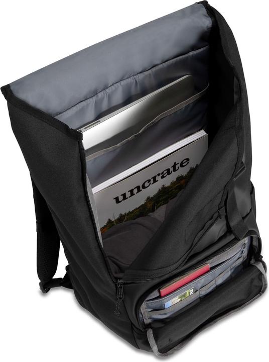 Produktbild Timbuk2 Rogue (25 l)