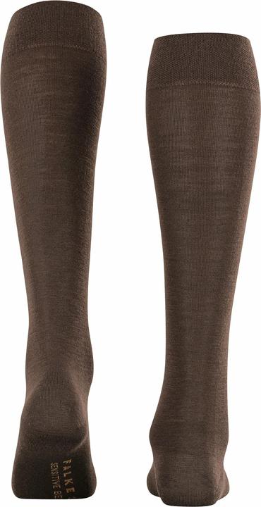 Actual product image Falke Berlin KH (Single pack, 35 - 38)