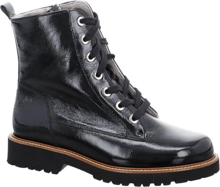 Actual product image Semler Barbara (40.5)