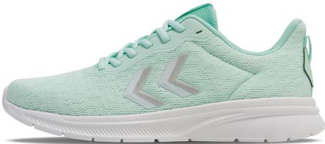 Produktbild hummel Reach Tr Breather Ms (47)
