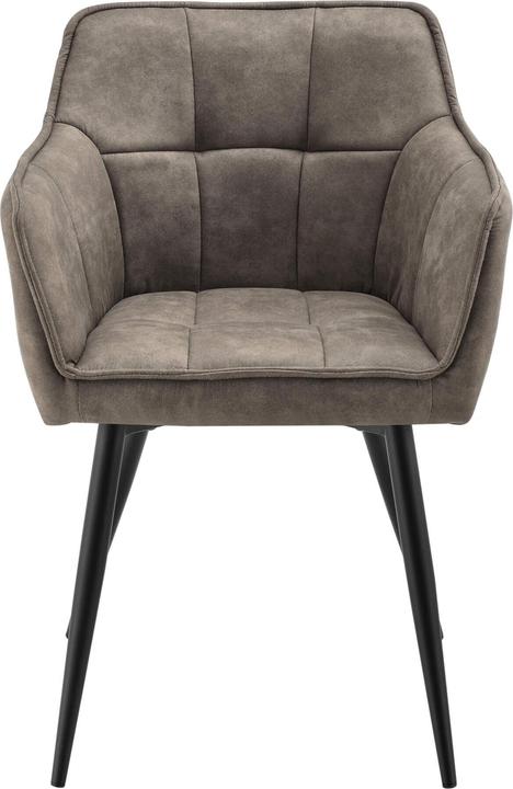 Actual product image En.Casa Birmingham