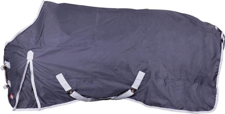 Produktbild Premiere Equitation All Year 600D 0g (155 cm)