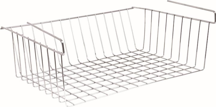 Image du produit MSV Stella (1 x, 38 x 26 x 14 cm)