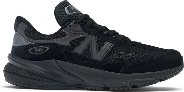 Immagine prodotto New Balance U990BB6 (43)