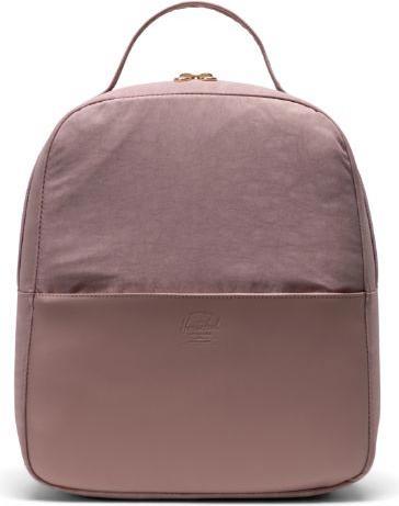 Immagine prodotto Herschel Zaino piccolo Orion (11.50 l)