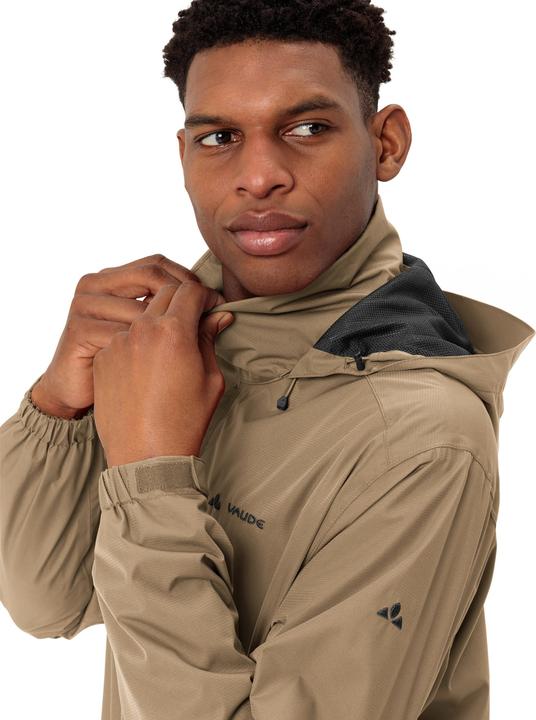 Produktbild Vaude Escape Light (XXL)