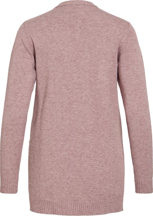 Immagine prodotto Vila VIRIL Basic Strick Strickjacke (XXL)