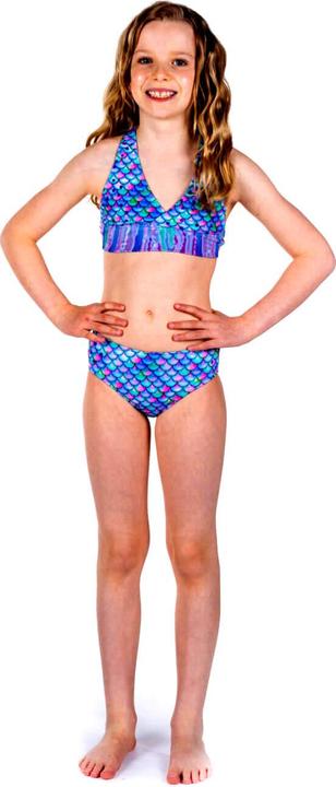 Image du produit Sun Tails Bikini sirène Aurora Borealis M (M)