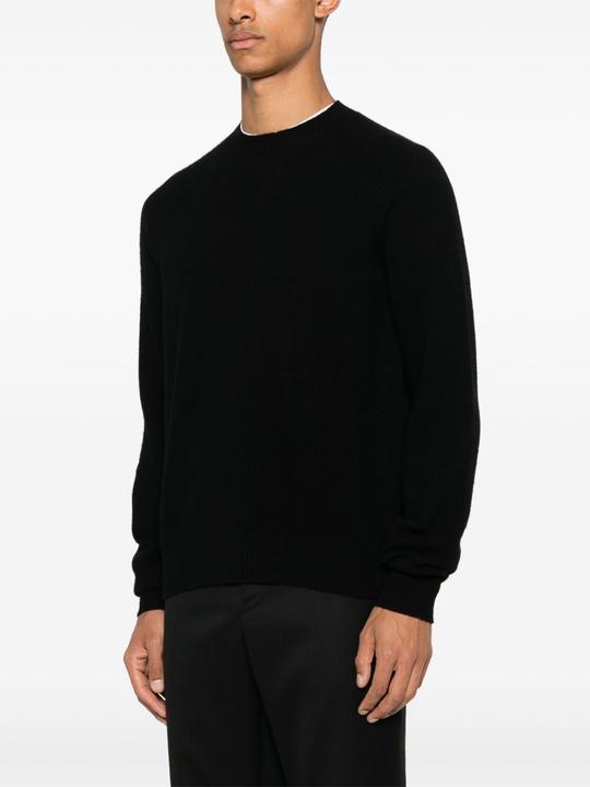 Immagine prodotto Tom Ford Knitwear (54)
