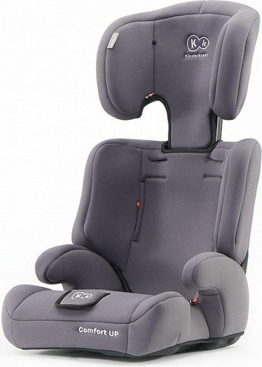 Produktbild KinderKraft Comfort Up (Kindersitz)