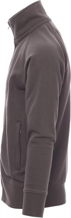 Produktbild Payper Sweatjacke (M)